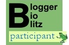 blogger bioblitz button